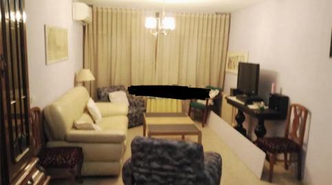 Flat for sale in Plaza de la Constitución, 1-7, Las Mesas , Cuenca - image 4 Photo 4 of Flat for sale in Plaza de la Constitución, 1-7, Las Mesas , Cuenca