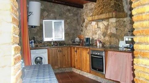 Casa adosada en venda a Camino de Los Parralejos, 117, La Muela, Cádiz - imatge 4 Foto 4 de Casa adosada en venda a Camino de Los Parralejos, 117, La Muela, Cádiz