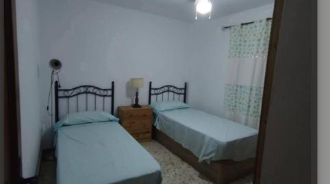 Casa adosada en venda a Camino de Los Parralejos, 117, La Muela, Cádiz - imatge 5 Foto 5 de Casa adosada en venda a Camino de Los Parralejos, 117, La Muela, Cádiz