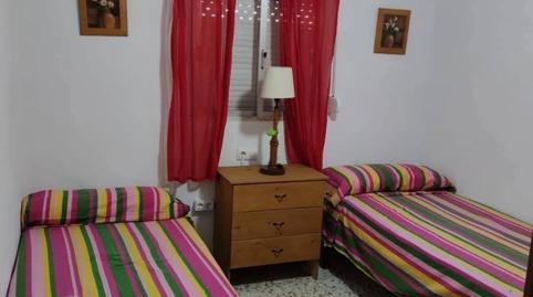 Casa adosada en venda a Camino de Los Parralejos, 117, La Muela, Cádiz - imatge 5 Foto 5 de Casa adosada en venda a Camino de Los Parralejos, 117, La Muela, Cádiz