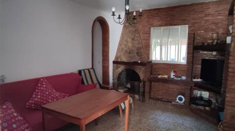 Casa adosada en venda a Camino de Los Parralejos, 117, La Muela, Cádiz - imatge 3 Foto 3 de Casa adosada en venda a Camino de Los Parralejos, 117, La Muela, Cádiz