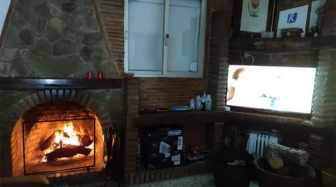 Casa adosada en venda a Camino de Los Parralejos, 117, La Muela, Cádiz - imatge 3 Foto 3 de Casa adosada en venda a Camino de Los Parralejos, 117, La Muela, Cádiz