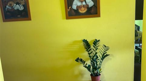 Flat for sale in Calle la Alhóndiga, 62a, Los Realejos pueblo, Santa Cruz de Tenerife - image 3 Photo 3 of Flat for sale in Calle la Alhóndiga, 62a, Los Realejos pueblo, Santa Cruz de Tenerife