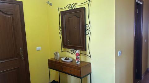 Flat for sale in Calle la Alhóndiga, 62a, Los Realejos pueblo, Santa Cruz de Tenerife - image 4 Photo 4 of Flat for sale in Calle la Alhóndiga, 62a, Los Realejos pueblo, Santa Cruz de Tenerife