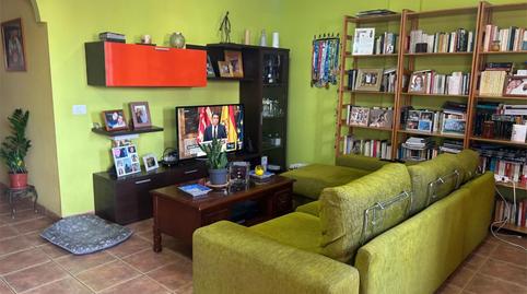 Flat for sale in Calle la Alhóndiga, 62a, Los Realejos pueblo, Santa Cruz de Tenerife - image 5 Photo 5 of Flat for sale in Calle la Alhóndiga, 62a, Los Realejos pueblo, Santa Cruz de Tenerife