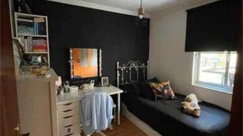 Foto 5 de Piso en venta en Chapín - Campus Universitario - Navinco, Cádiz
