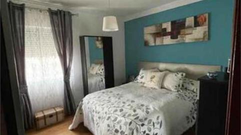 Foto 4 de Piso en venta en Chapín - Campus Universitario - Navinco, Cádiz