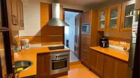 Foto 3 de Piso en venta en Chapín - Campus Universitario - Navinco, Cádiz