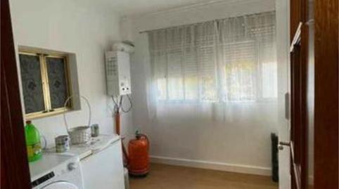 Foto 2 de Piso en venta en Chapín - Campus Universitario - Navinco, Cádiz