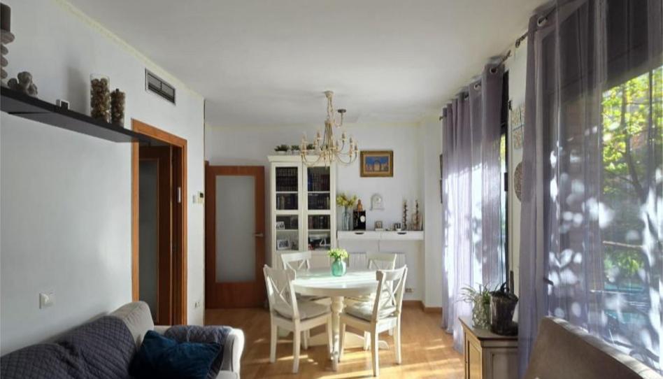 Flat for sale in Passeig D'olot, 102, Santa Eugènia, Girona - image 1 Photo 1 of Flat for sale in Passeig D'olot, 102, Santa Eugènia, Girona