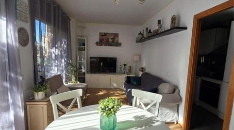 Flat for sale in Passeig D'olot, 102, Santa Eugènia, Girona - image 2 Photo 2 of Flat for sale in Passeig D'olot, 102, Santa Eugènia, Girona