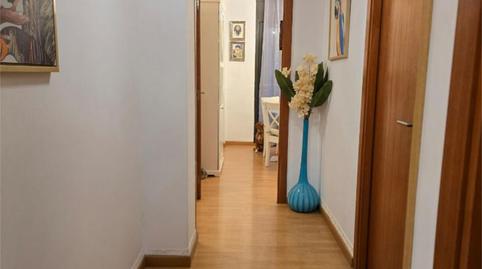 Flat for sale in Passeig D'olot, 102, Santa Eugènia, Girona - image 3 Photo 3 of Flat for sale in Passeig D'olot, 102, Santa Eugènia, Girona