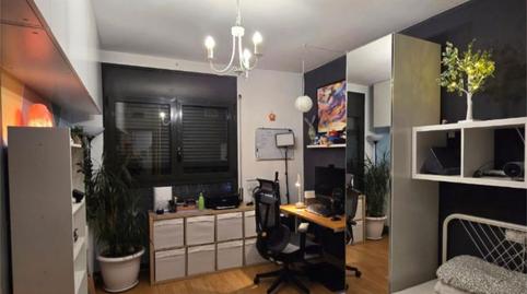 Flat for sale in Passeig D'olot, 102, Santa Eugènia, Girona - image 4 Photo 4 of Flat for sale in Passeig D'olot, 102, Santa Eugènia, Girona