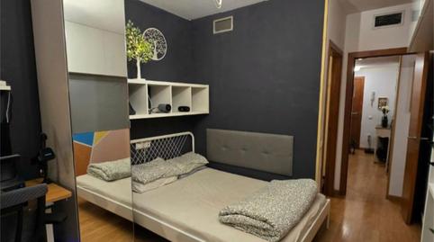 Flat for sale in Passeig D'olot, 102, Santa Eugènia, Girona - image 5 Photo 5 of Flat for sale in Passeig D'olot, 102, Santa Eugènia, Girona