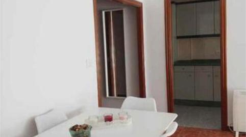 Flat to rent in Caranza, A Coruña - image 2 Photo 2 of Flat to rent in Caranza, A Coruña