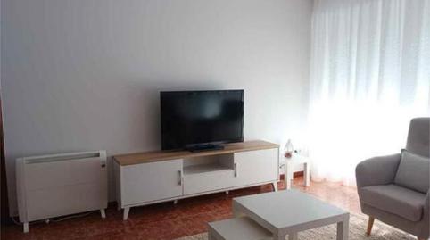 Flat to rent in Caranza, A Coruña - image 3 Photo 3 of Flat to rent in Caranza, A Coruña