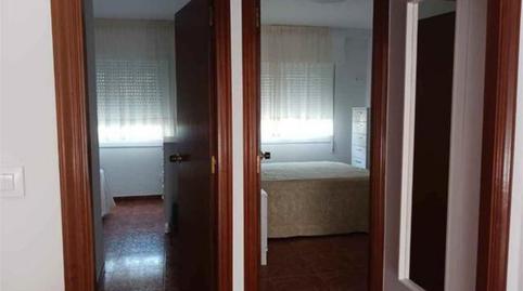 Flat to rent in Caranza, A Coruña - image 4 Photo 4 of Flat to rent in Caranza, A Coruña