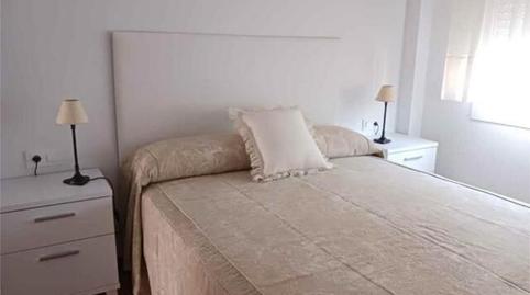 Flat to rent in Caranza, A Coruña - image 5 Photo 5 of Flat to rent in Caranza, A Coruña