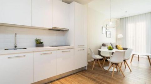 Pis en venda a Camino de San Rafael, 8, La Unión - Cruz de Humilladero - Los Tilos, Málaga Capital - imatge 2 Foto 2 de Pis en venda a Camino de San Rafael, 8, La Unión - Cruz de Humilladero - Los Tilos, Málaga Capital