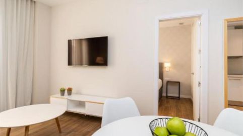 Pis en venda a Camino de San Rafael, 8, La Unión - Cruz de Humilladero - Los Tilos, Málaga Capital - imatge 3 Foto 3 de Pis en venda a Camino de San Rafael, 8, La Unión - Cruz de Humilladero - Los Tilos, Málaga Capital