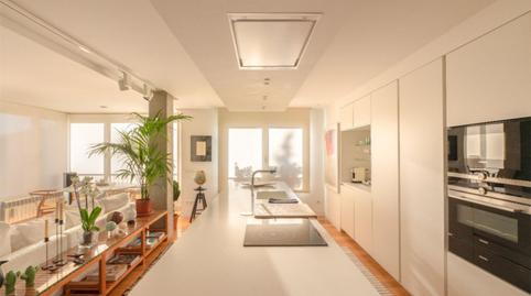 Foto 3 de Pis de lloguer a Calle Compositor Ruiz Aznar, 14, Cervantes, Granada