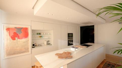 Foto 4 de Pis de lloguer a Calle Compositor Ruiz Aznar, 14, Cervantes, Granada