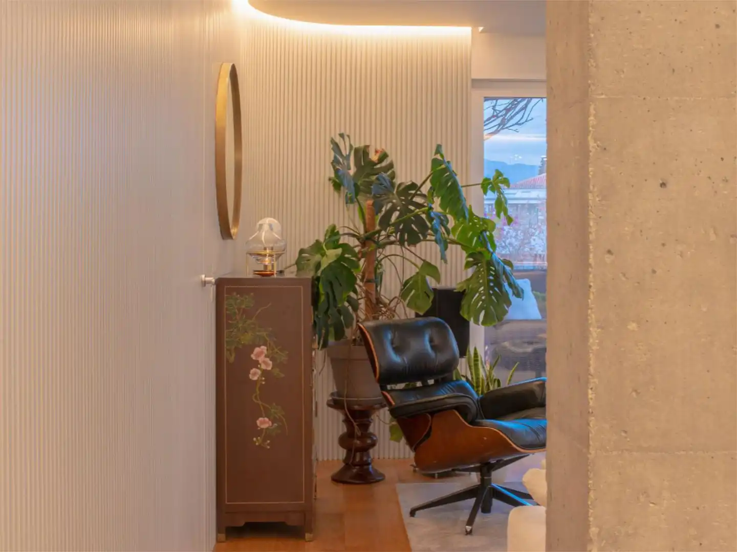 Flat for rent in Granada