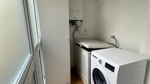 Flat for sale in Calle San Juan Bautista de la Salle, 26, El Pilar - La Estación, Toledo - image 3 Photo 3 of Flat for sale in Calle San Juan Bautista de la Salle, 26, El Pilar - La Estación, Toledo