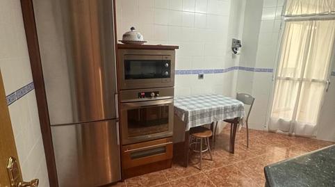 Flat for sale in Calle San Juan Bautista de la Salle, 26, El Pilar - La Estación, Toledo - image 2 Photo 2 of Flat for sale in Calle San Juan Bautista de la Salle, 26, El Pilar - La Estación, Toledo