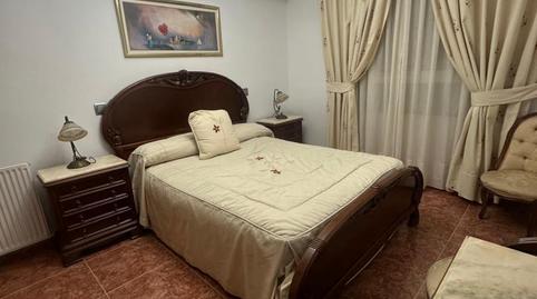 Flat for sale in Calle San Juan Bautista de la Salle, 26, El Pilar - La Estación, Toledo - image 5 Photo 5 of Flat for sale in Calle San Juan Bautista de la Salle, 26, El Pilar - La Estación, Toledo