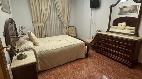 Flat for sale in Calle San Juan Bautista de la Salle, 26, El Pilar - La Estación, Toledo - image 4 Photo 4 of Flat for sale in Calle San Juan Bautista de la Salle, 26, El Pilar - La Estación, Toledo