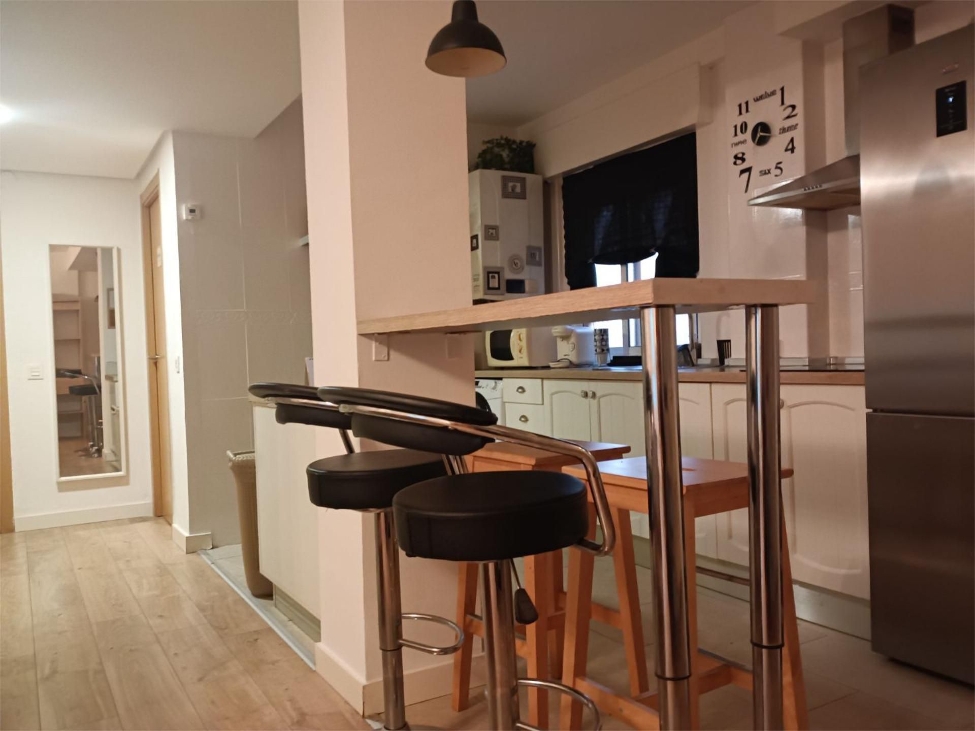 Flat to share in Calle Guillermo Doncel, 8, Las Ventas Flat to share in Calle Guillermo Doncel, 8, Las Ventas