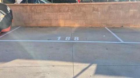 Garage to rent in Sa Torre, Illes Balears - image 2 Photo 2 of Garage to rent in Sa Torre, Illes Balears