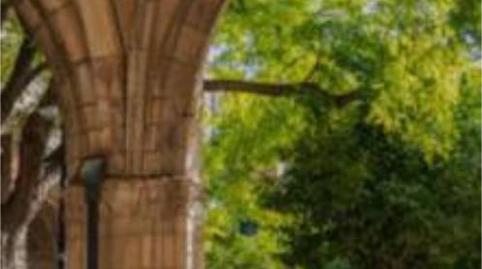 Foto 4 de Apartament en venda a El Raval, Barcelona