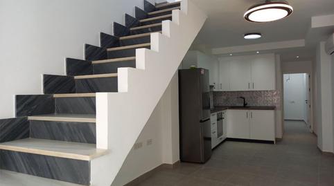 Foto 4 de Casa o xalet en venda a Cuevas del Almanzora pueblo, Almería