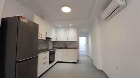 Foto 5 de Casa o xalet en venda a Cuevas del Almanzora pueblo, Almería