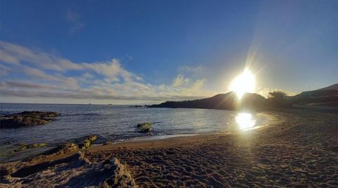 Foto 3 de Casa o xalet en venda a Cuevas del Almanzora pueblo, Almería