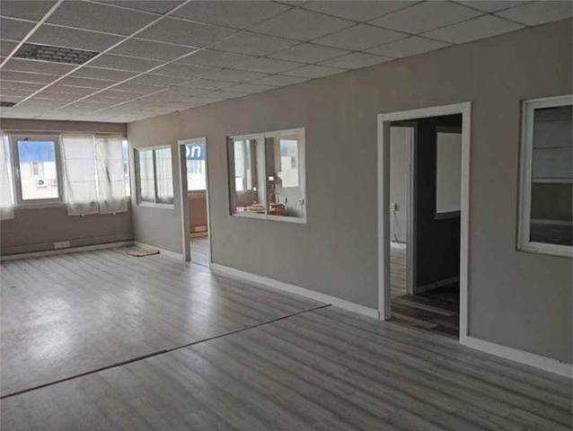 Nave industrial en Alquiler en Ontígola