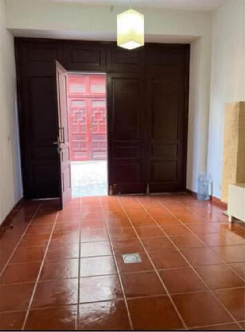 Garage to rent in Vegueta Garage to rent in Las Palmas de Gran Canaria