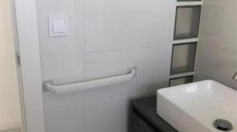 Loft to rent in Centro, Palencia - image 5 Photo 5 of Loft to rent in Centro, Palencia