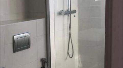 Loft to rent in Centro, Palencia - image 4 Photo 4 of Loft to rent in Centro, Palencia