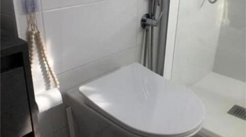 Loft to rent in Centro, Palencia - image 3 Photo 3 of Loft to rent in Centro, Palencia