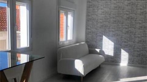 Loft to rent in Centro, Palencia - image 2 Photo 2 of Loft to rent in Centro, Palencia