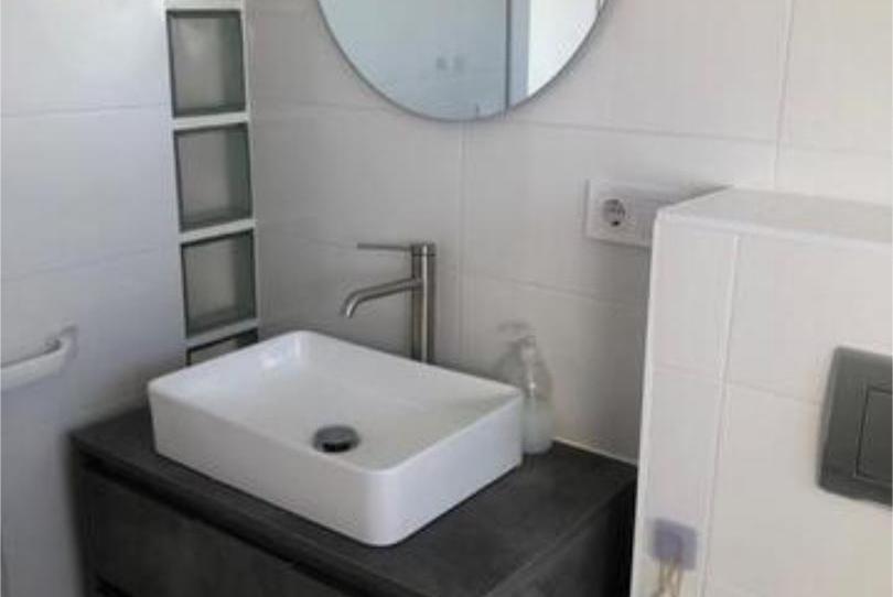 Loft to rent in Centro, Palencia - image 1 Photo 1 of Loft to rent in Centro, Palencia