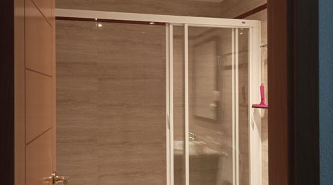 Piso en venta en Calle Laguna, 25, Cistérniga, Valladolid - imagen 4 Foto 4 de Piso en venta en Calle Laguna, 25, Cistérniga, Valladolid