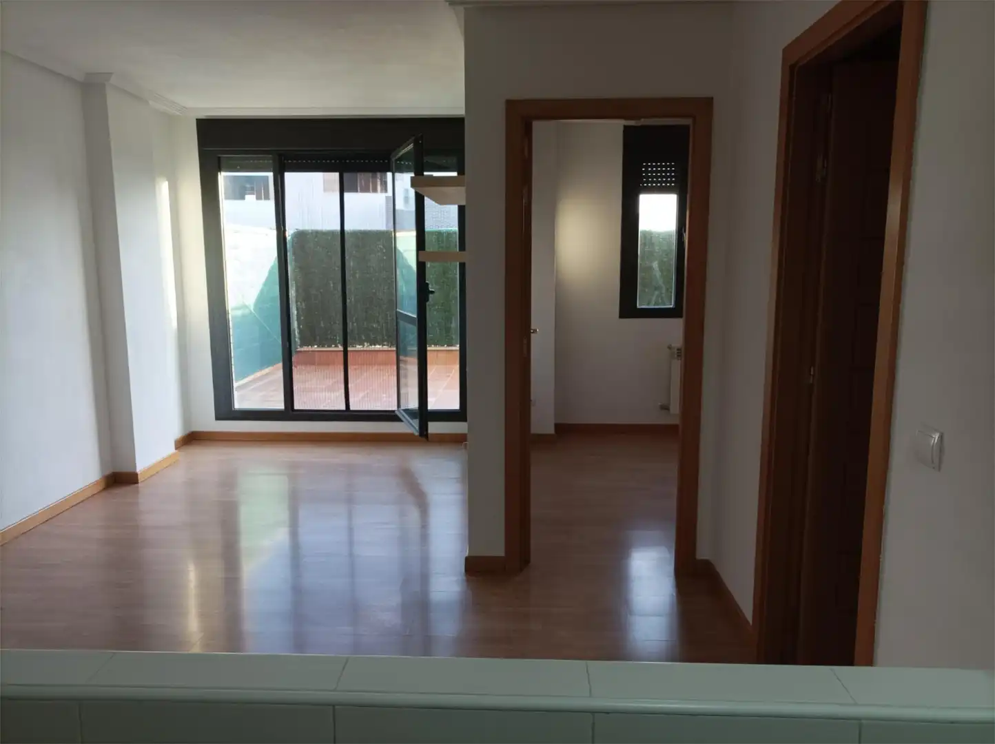 Piso en venta en Calle Laguna, 25, Cistérniga Piso en venta en Cistérniga con Trastero, Horno y Lavadora