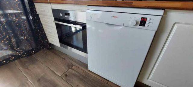 Apartamento en Alquiler en Costa del Silencio