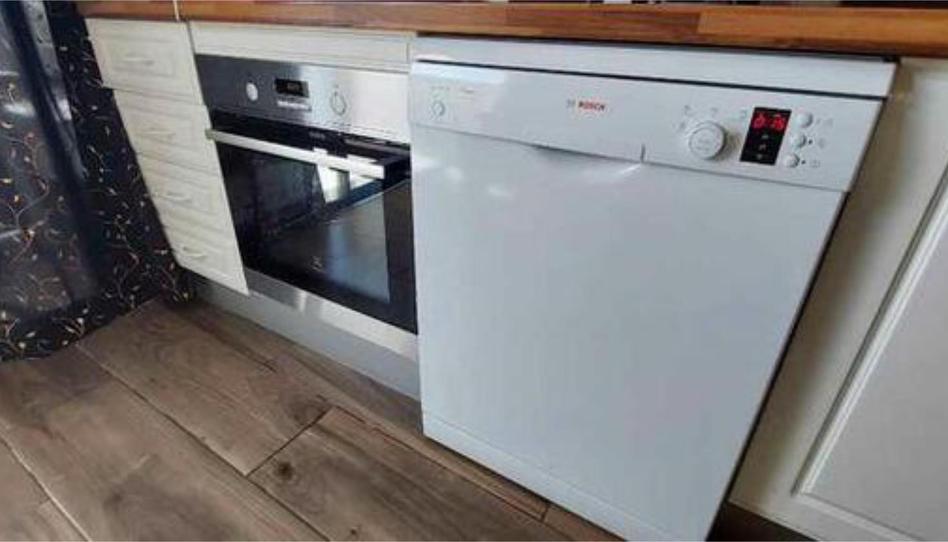 Apartamento de alquiler en Costa del Silencio, Arona - imagen 1 Foto 1 de Apartamento de alquiler en Costa del Silencio, Arona