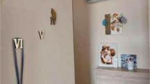 Apartamento de alquiler en Costa del Silencio, Arona - imagen 2 Foto 2 de Apartamento de alquiler en Costa del Silencio, Arona