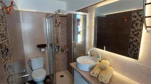 Apartamento de alquiler en Costa del Silencio, Arona - imagen 3 Foto 3 de Apartamento de alquiler en Costa del Silencio, Arona